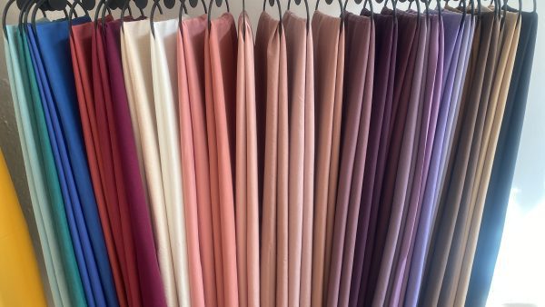 Hijab Jumayma – Image 3