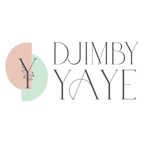 Djimby Yaye