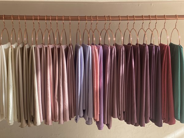 Hijab Jumayma – Image 2