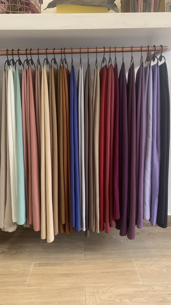 Hijab Jumayma – Image 4