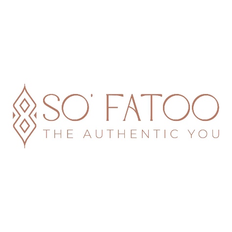 So' Fatoo