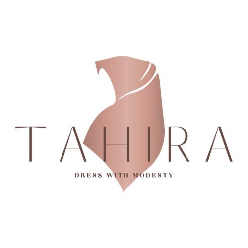 Tahira