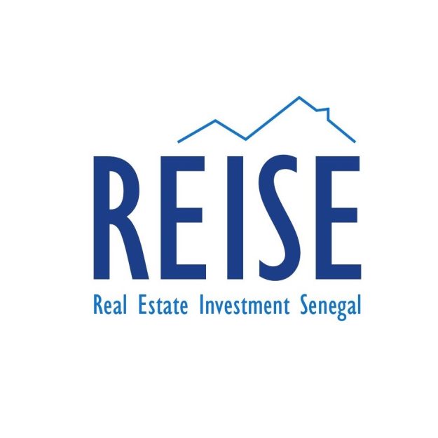 REISE