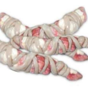 lakhass sachet de 4