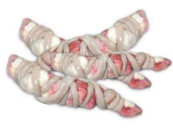 lakhass sachet de 4