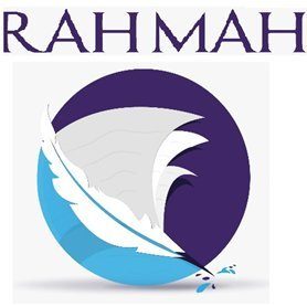 Institution Rahmah