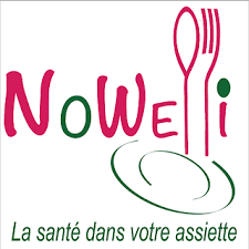 Nowelli Traiteur