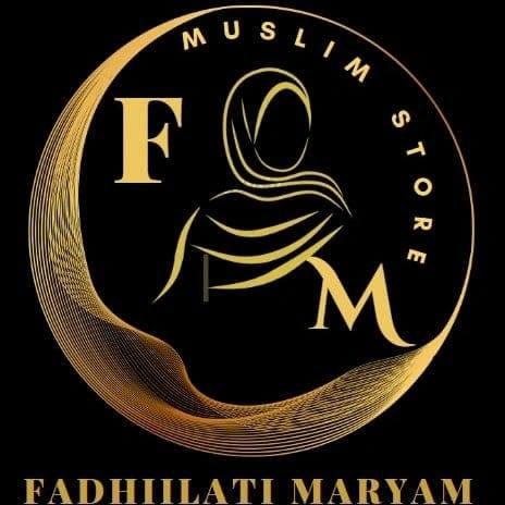 Fadhiilati Maryam